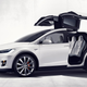 Illustration for article titled Good On Tesla For Making The Model X Grille-Less